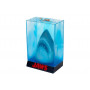 SD Toys - JAWS 3D Movie Poster Diorama