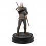 Dark Horse - Heart of Stone Geralt - Witcher 3 Wild Hunt statue PVC