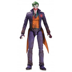 DC Essentials - The Joker DCeased