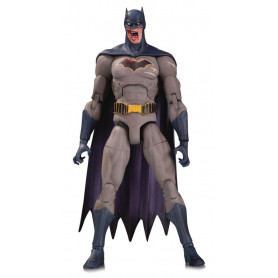 DC Essentials - Batman (DCeased)