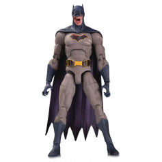 DC Essentials - Batman DCeased