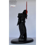 Attakus Star Wars Statue Kylo Ren - Elite 1/10