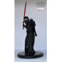Attakus Star Wars Statue Kylo Ren - Elite 1/10