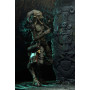 Neca - OLD FAUN - Guillermo del Toro figurine Signature Collection - Le labyrinthe de pan