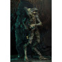 Neca - OLD FAUN - Guillermo del Toro figurine Signature Collection - Le labyrinthe de pan