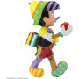 Disney Britto - Pinocchio 80th Anniversary