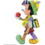 Disney Britto - Pinocchio 80th Anniversary