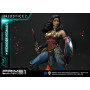 Prime 1 Studio DC Injustice 2 - Wonder Woman 1/4