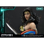 Prime 1 Studio DC Injustice 2 - Wonder Woman Deluxe 1/4
