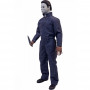 Trick or Treat Halloween 4: The Return of Michael Myers 1/6