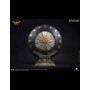 Queen Studios - Bouclier de Wonder Woman Special Edition Metal 1/1