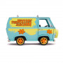 Jada Toys - Scooby Doo - Mystery Machine Van - 1/24