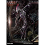 Prime 1 Studio - Rogue Alien Battle Diorama - Aliens Premium Masterline Series