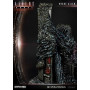 Prime 1 Studio - Rogue Alien Battle Diorama - Aliens Premium Masterline Series