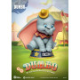 Beast Kingdom Disney - Master Craft - Dumbo