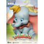 Beast Kingdom Disney - Master Craft - Dumbo