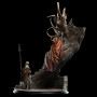 Weta - THRANDUIL, THE WOODLAND KING - Master Collection