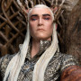 Weta - THRANDUIL, THE WOODLAND KING - Master Collection