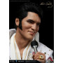 Blitzway - Elvis Aaron Presley 1/4 - Hybrid Superb Scale