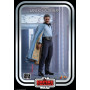 Hot Toys Star Wars - Lando Calrissian - The Empire Strikes Back - 1/6