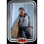 Hot Toys Star Wars - Lando Calrissian - The Empire Strikes Back - 1/6