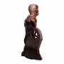 Trick or Treat - Fulci Zombie - Poster Zombie Bust