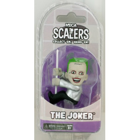 Neca Scalers - Joker - Suicide Squad