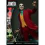 Prime 1 Studio - The Joker Museum Masterline 1/3 - Joker Bonus Version