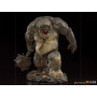 IRON STUDIOS - Cave Troll Deluxe BDS Art Scale 1/10 - Lord of the Rings