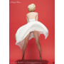 Blitzway - Marilyn Monroe 1/4 - Hybrid Superb Scale