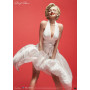 Blitzway - Marilyn Monroe 1/4 - Hybrid Superb Scale
