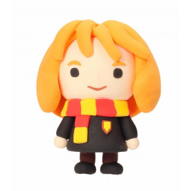 SD Toys - Hermione Granger - Super Dough pâte à modeler