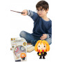 SD Toys - Hermione Granger - Super Dough pâte à modeler