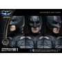 Prime 1 Studio - Batman The Dark Knight - Museum Masterline 1/2