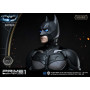 Prime 1 Studio - Batman The Dark Knight - Museum Masterline 1/2