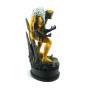 Bowen Designs Painted Statue - Sabretooth (Modern) - Occasion