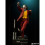 Iron Studios - The Joker Prime Scale 1/3 - Joker 