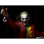 Iron Studios - The Joker Prime Scale 1/3 - Joker 