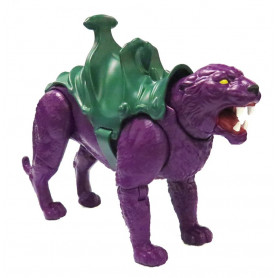 Masters of the Universe ORIGINS - Panthor