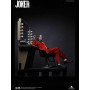 Queen Studios - Joaquin Phoenix Joker 1/3 - Premium edition