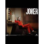 Queen Studios - Joaquin Phoenix Joker 1/3 - Premium edition