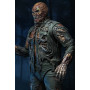 Neca Friday the 13th - Ultimate Jason Vorhees Part7 The New Blood