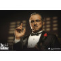 DAM TOYS - Le Parrain - The Godfather - Vito Andolini Corleone 1/3 
