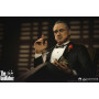 DAM TOYS - Le Parrain - The Godfather - Vito Andolini Corleone 1/3 