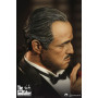 DAM TOYS - Le Parrain - The Godfather - Vito Andolini Corleone 1/3 