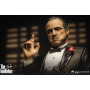 DAM TOYS - Le Parrain - The Godfather - Vito Andolini Corleone 1/3 