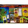 Doctor Collector - Jurassic Park: Welcome Kit 