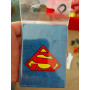 DC Comics - Magnet Métal - Superman Logo