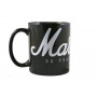 Mug Céramique - Marshall 50 years 