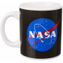 Mug NASA / Astronaute Boxed Tasse